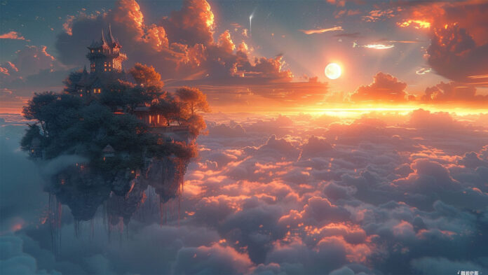 ermis se exagono.jpg