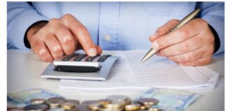 eskwdikastikos mixanismos.jpg