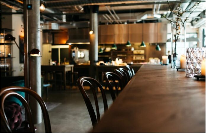 estiasi 2.jpg estiasi 2.jpg