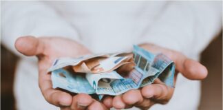 ethniki syntaksi 2 .jpg