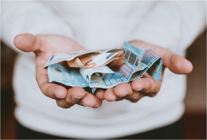 ethniki syntaksi 2 .jpg