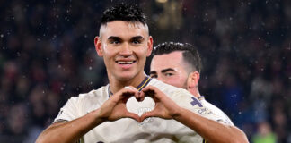 everton.jpg