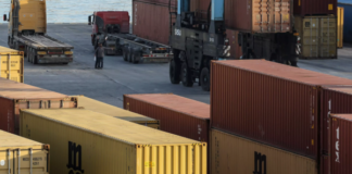 exagwges 600x412.png