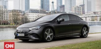 f7a9c9c8 Mercedes Benz EQE og.jpg