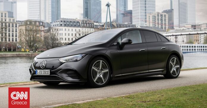 f7a9c9c8 Mercedes Benz EQE og.jpg