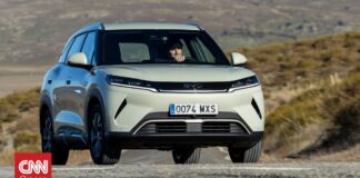 f7b95a1c BYD ATTO 2 1 og.jpg