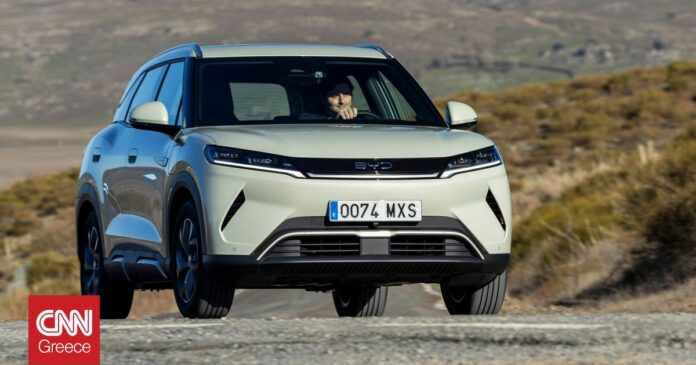 f7b95a1c BYD ATTO 2 1 og.jpg