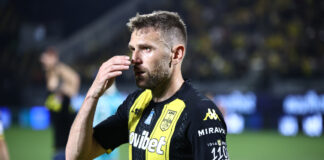 fabiano.jpg