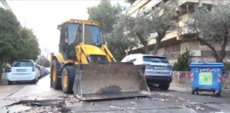 faliro.jpg