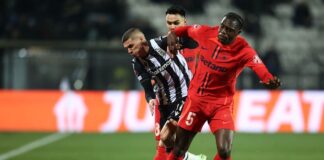 fcsb paok.jpg