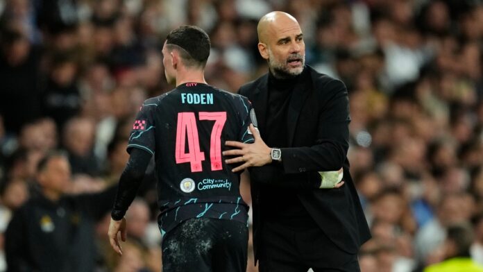 fdsgdg.jpg fdsgdg.jpg