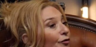 fedra drouka 2 1200x630.jpg