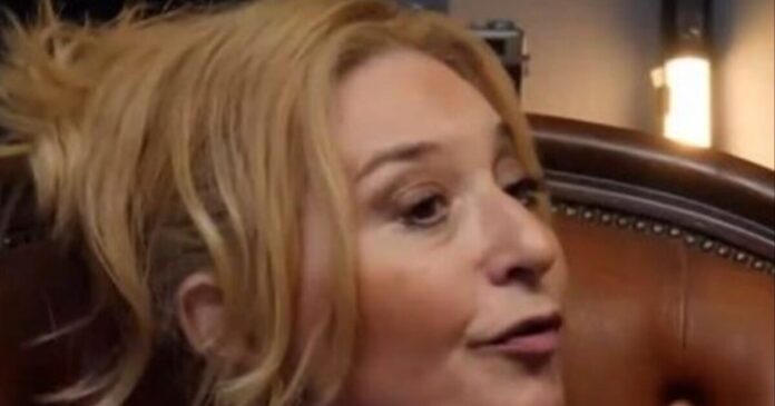 fedra drouka 2 1200x630.jpg