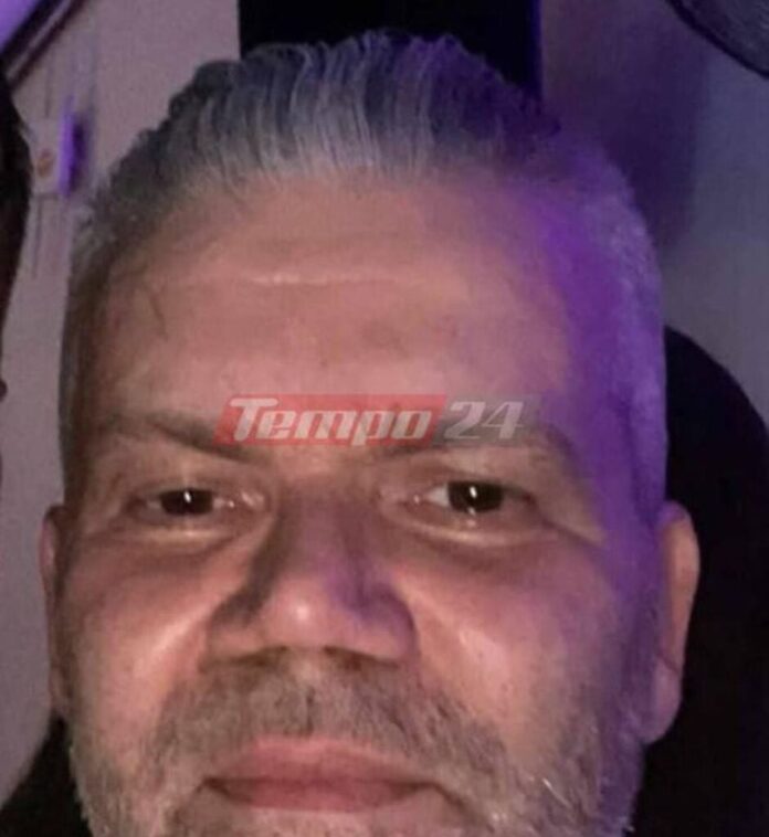 felonis 940x1024.jpg