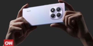 ff01e779 Redmi Note 14 Pro og.jpg