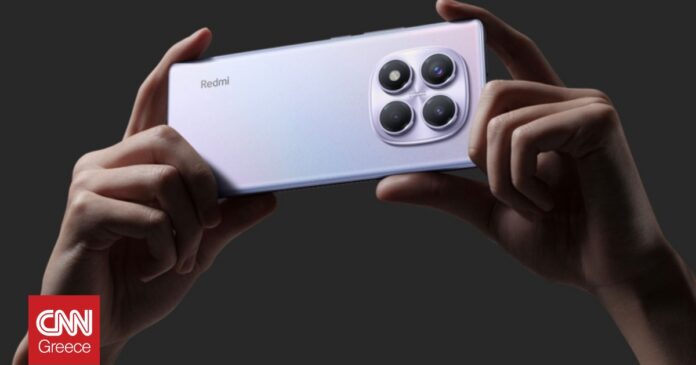 ff01e779 Redmi Note 14 Pro og.jpg