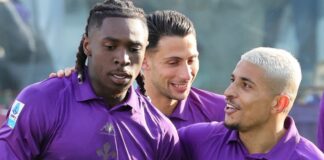 fiorentina kean.jpg