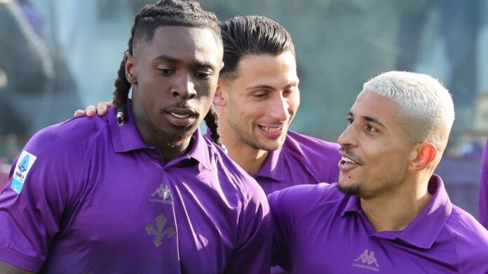 fiorentina kean.jpg fiorentina kean.jpg