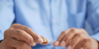 foros eisodimatos 1.jpg