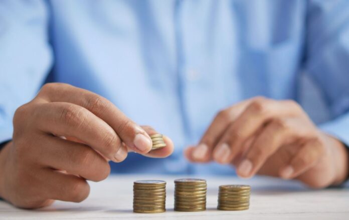 foros eisodimatos 1.jpg