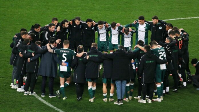 fsafag.jpg fsafag.jpg