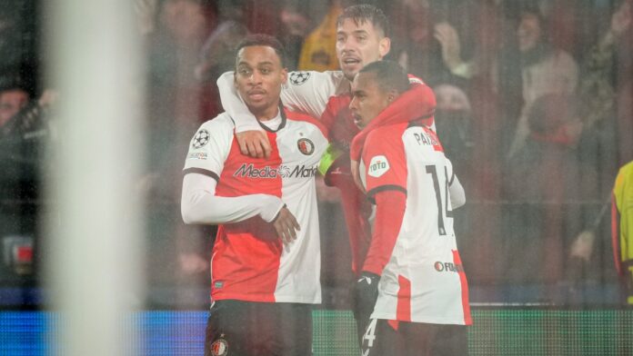 gdgdsg.jpg gdgdsg.jpg