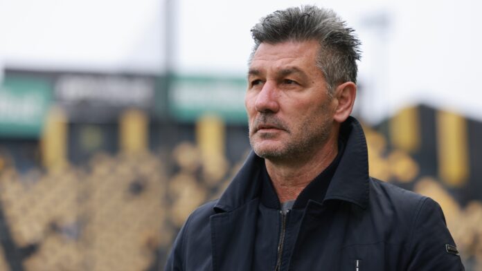 gdsgsfdgsfghfh.jpg gdsgsfdgsfghfh.jpg