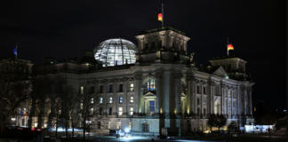 germania 3 1024x569.png