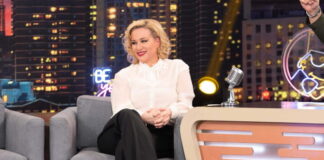 giolandrmpalaoura 1 1200x630.jpg