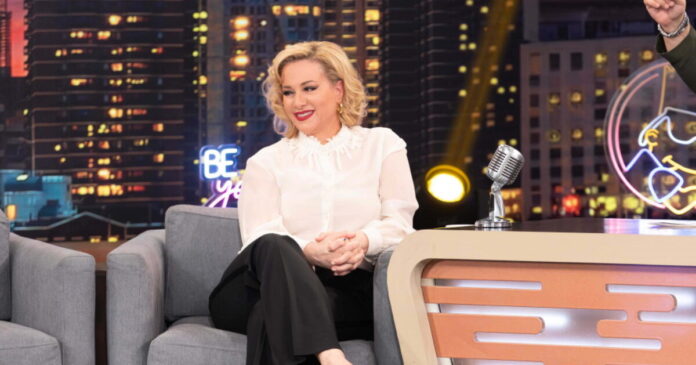 giolandrmpalaoura 1 1200x630.jpg