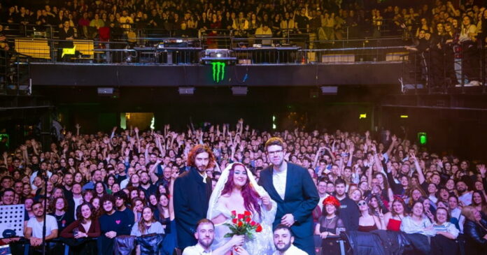 gkagkoyti 1200x630.jpg