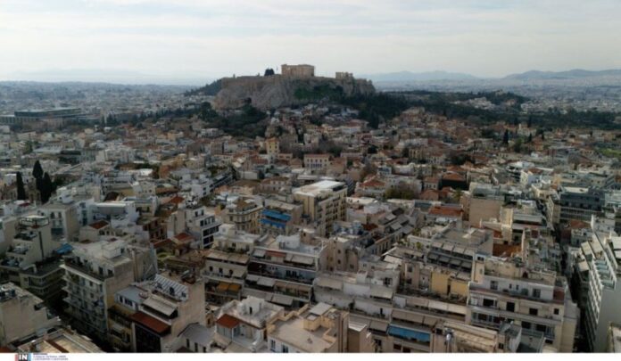 gonikes paroxes 1.jpg