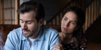 h texni ths siggnomis 500x334.jpg