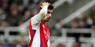 havertz.jpg