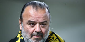 iliopoulos 1.jpg