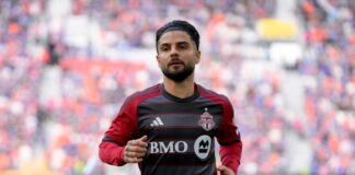 insigne.jpg