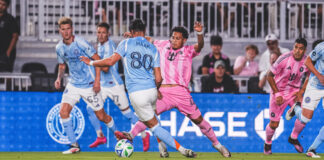 inter m.jpg