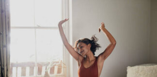 istockphoto 1132239696 612x612 1.jpg