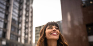 istockphoto 1405265676 612x612 1.jpg