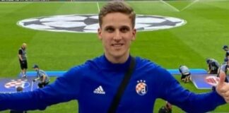 jelkic1.jpg