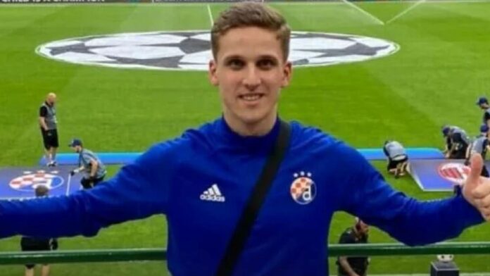 jelkic1.jpg jelkic1.jpg