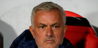 jose mourinho.jpg
