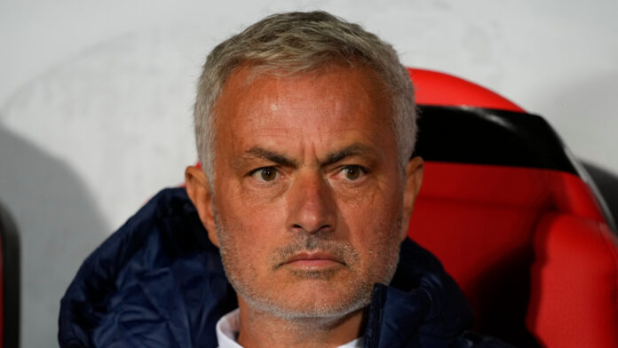 jose mourinho.jpg