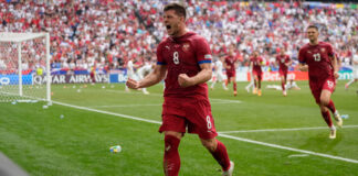 jovic.jpg