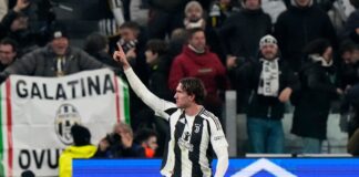 juventus 1.jpg