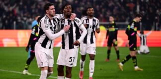 juventus 2.jpg