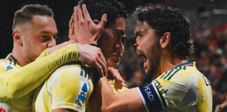 juventus 3.jpg