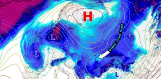 kairos meteo.jpg