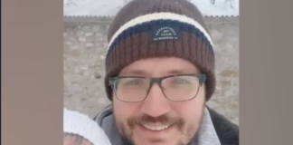 kalogiroy 1.png