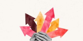 kanonas 10 10 10 ergasia apofaseis 500x334.jpg